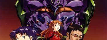 Por qué 'Neon Genesis Evangelion' sigue siendo un anime fascinante y revolucionario