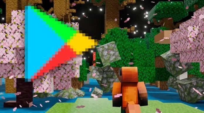 103 ofertas en Google Play; estas apps premium no durarán mucho gratis, tampoco estos descuentos