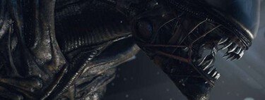 'Alien': el mejor orden para ver la saga sin perderte entre xenomorfos, androides traicioneros y horrores espaciales