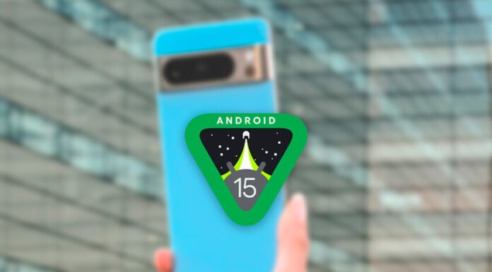 Android 15 aumentará la duración de la batería hasta tres horas más: este es su truco para hacerlo posible