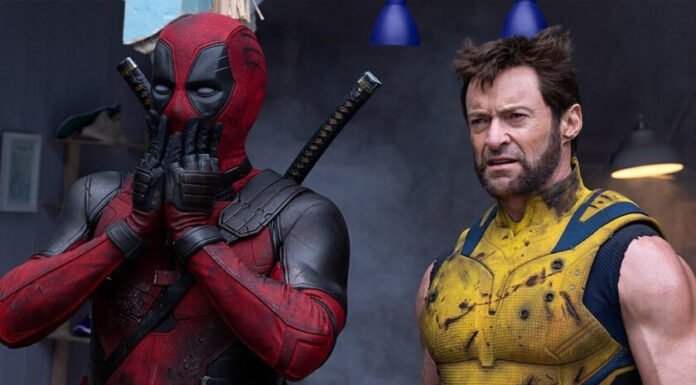 «Es un gran paso»: Ryan Reynolds se sorprendió al saber que Marvel Studios permitiera que Deadpool y Lobezno fuera una película para adultos