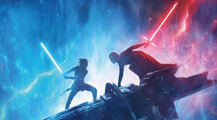 George Lucas afirma que Disney se ha equivocado con el universo Star Wars: «Nadie entendió lo que era realmente la Fuerza»