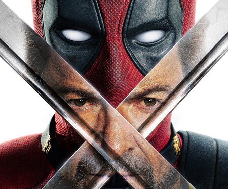 «No vuelvas a hacer de Lobezno». Kevin Feige intentó evitar que Hugh Jackman regresara en ‘Deadpool 3’ y rechazó la idea original de Ryan Reynolds para la película de Marvel