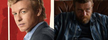 Qué fue de Chris Tucker, de pelear en ‘Hora punta’ junto a Jackie Chan a deber millones de dólares en Hacienda