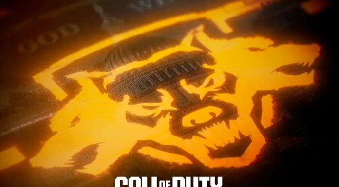 Se confirman las filtraciones sobre Call of Duty Black Ops 6: estará disponible desde el lanzamiento en el servicio Game Pass de Microsoft