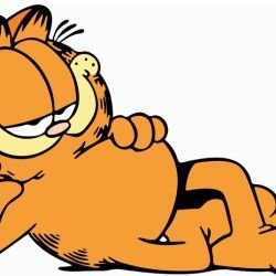 Garfield