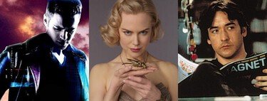 9 adaptaciones literarias que fracasaron en el cine y resucitaron como series