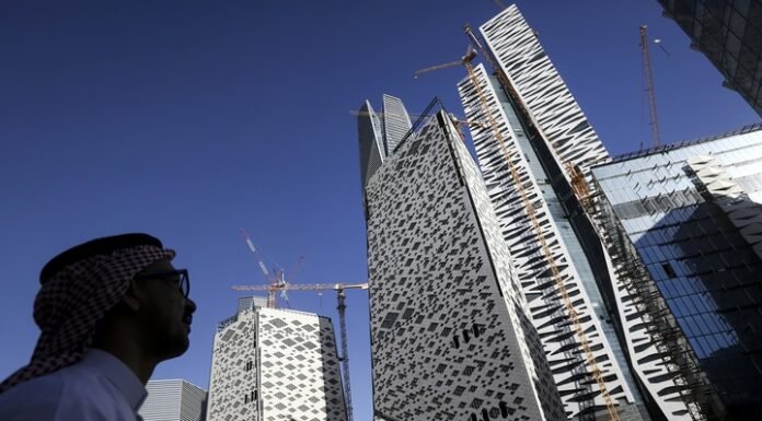 Avanzan las conversaciones para que Riad sea la ciudad invitada de la Feria del Libro