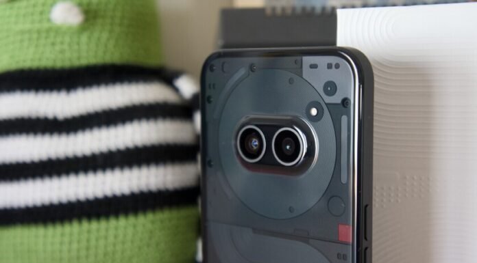 El CMF Phone 1 era solo el principio: el Nothing Phone (2a) Plus se queda sin secretos antes de su presentación