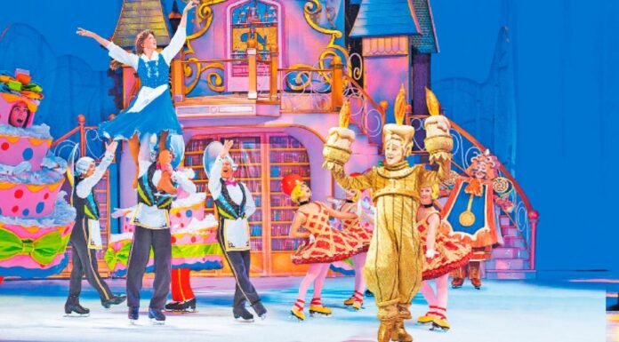 La hora de jugar a las tablas