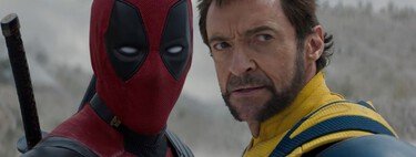 'Deadpool y Lobezno' ha arrasado la taquilla mundial en su estreno y, de paso, ha reventado un buen puñado de récords