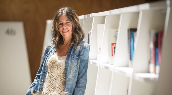 Un libro para leer con los chicos: hoy recomienda Agustina Caride