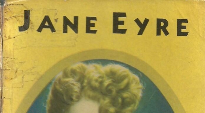 Un libro para leer con los chicos: hoy recomienda Sandra Comino