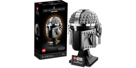 comprar-lego-casco-the-mandalorian-al-mejor-precio