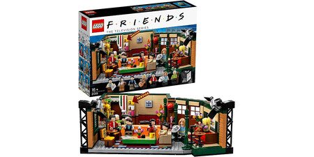 comprar-lego-friends-al-mejor-precio