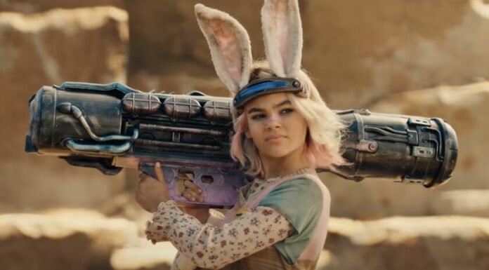 El reverso tenebroso de las adaptaciones de videojuegos y el regreso del Shyamalan más tramposo: lo mejor y lo peor de los estrenos del cine