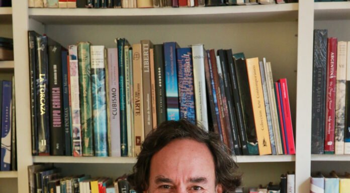 En el Fondo Nacional de las Artes, más préstamos y menos becas y subsidios