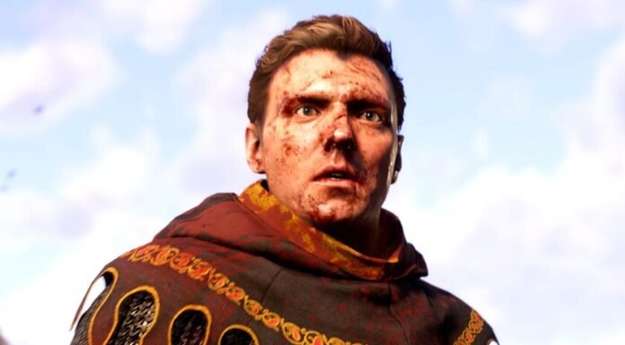 La épica y prometedora aventura medieval de Kingdom Come: Deliverance 2 se retrasa hasta 2025