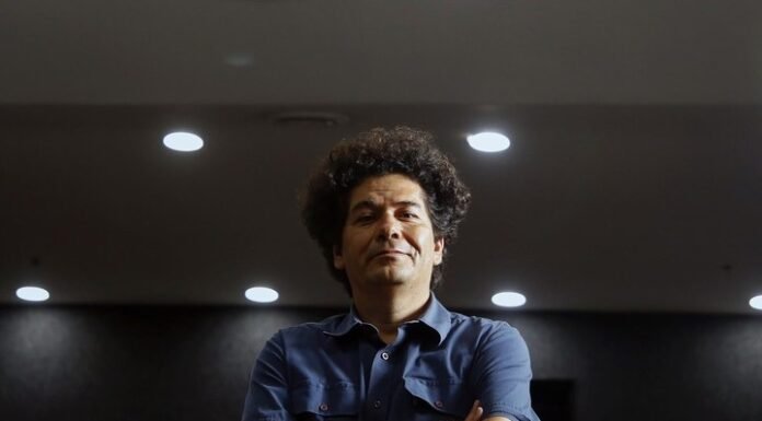 Las narrativas de la catástrofe, ese espejo en el que la sociedad se enfrenta a su oscuridad