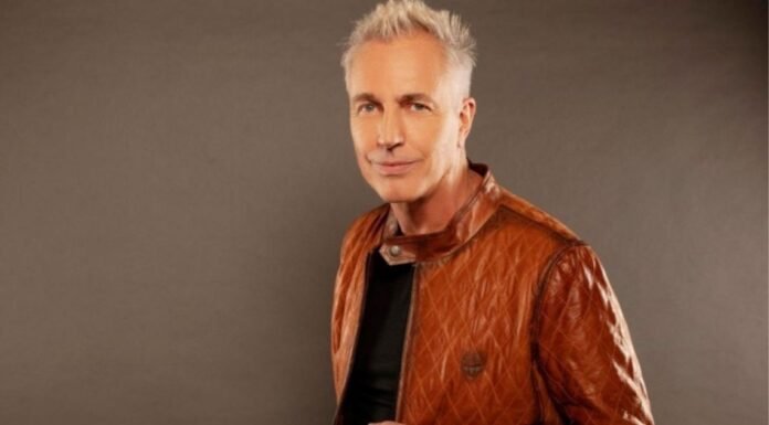 Una por una, todas las denuncias contra Marley