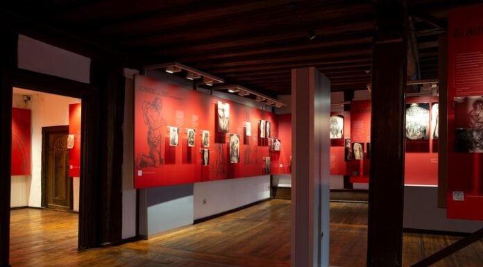 ¿Cómo fue que el artista Alberto Durero se transformó en cientos de tatuajes por todo el mundo?