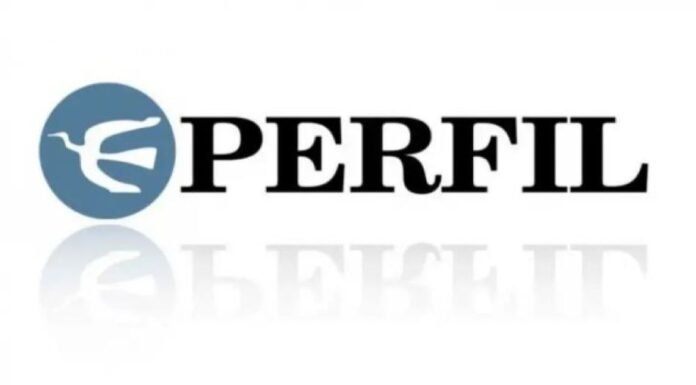 “El ‘desde ahora y para siempre’ del matrimonio muchas veces es antinatural”