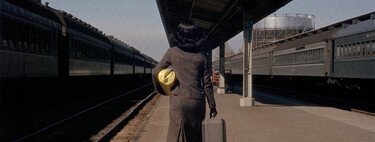 60 años de una de las películas más devastadoras de Alfred Hitchcock. Thriller psicológico de primera con una horrible historia detrás que puedes ver en streaming