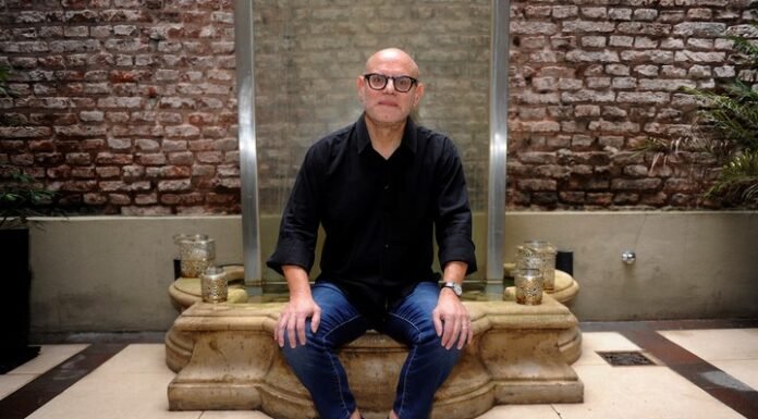 ‘Gaza ante la historia’, de Enzo Traverso: nuevos alegatos para el debate Israel-Palestina