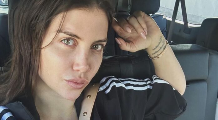 Grave denuncia contra Wanda Nara: cuántos millones le pide una exempleada por trabajar en negro