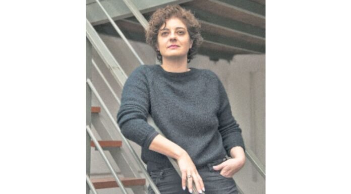 “Hay mucho interés en demonizar”