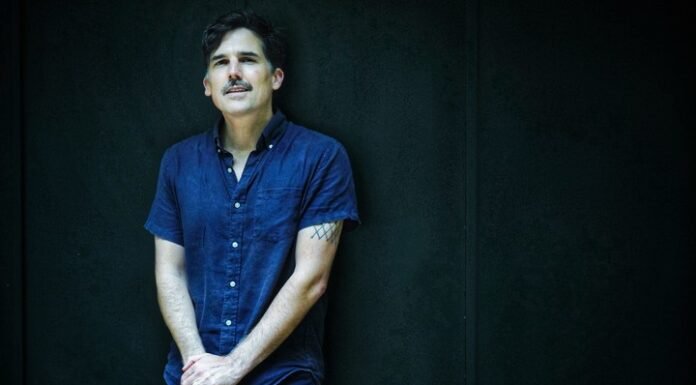 Investigadoras: cuando los misterios son resueltos por la inteligencia femenina