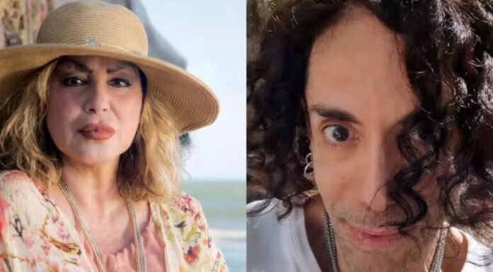 Murió Guillermo, el hermano de Beatriz Salomón: la policía encontró el cuerpo en su casa