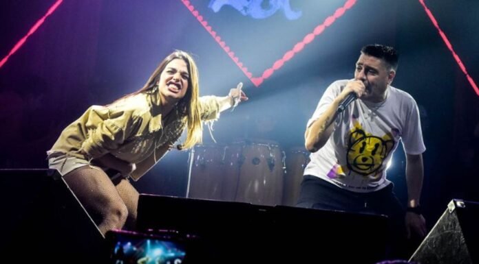 Planazos para el finde: qué hacer este jueves, viernes y sábado en Córdoba