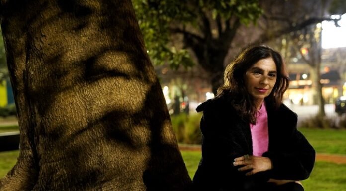 ¿Por qué debería servir para algo leer novelas? Alejandra Laera y una defensa de su rol