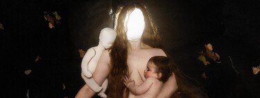 'La mesías': por qué el controvertido final del mejor trabajo de los Javis es maduro, coherente y un cierre perfecto a la serie española del año