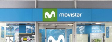 Movistar lanza una tarifa de fibra por 19,90 euros y deja su servicio Movistar Plus+ con fútbol, películas y series por 4,99 euros