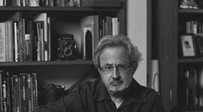 ¿Y si la muerte fuera tal como la ve la cosmovisión indígena amazónica?