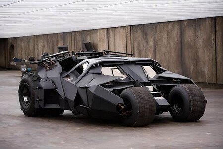 Bat