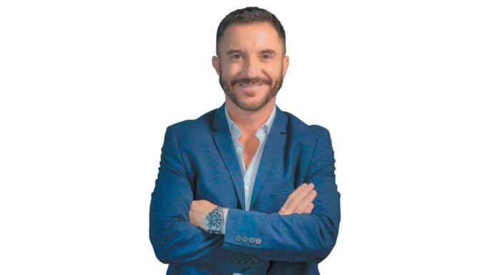 “El crossmedia es una realidad en el mundo y en América Latina”