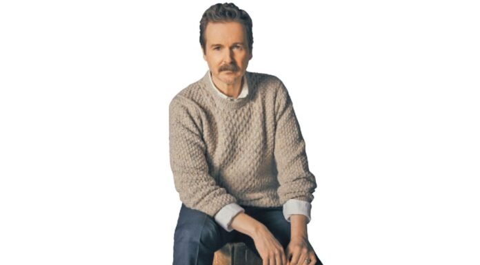 “El mal es un potencial que todos tenemos”