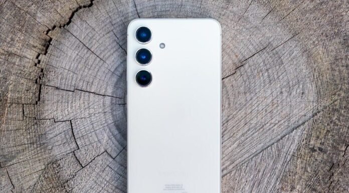 El Samsung Galaxy S25 más barato estrenará un cambio en su diseño muy esperado