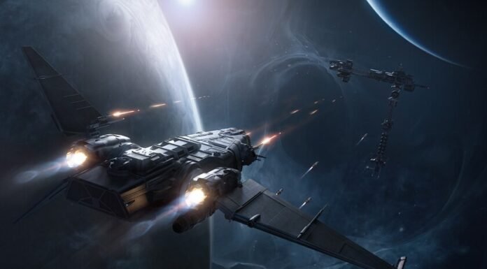 «Están repitiendo errores»: el desarrollo de Star Citizen es un caos porque su creador tarda días en decidir dónde colocar objetos