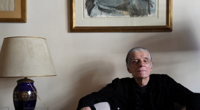 Juan José Sebreli bajo la lupa: un libro analiza la obra del ensayista francotirador