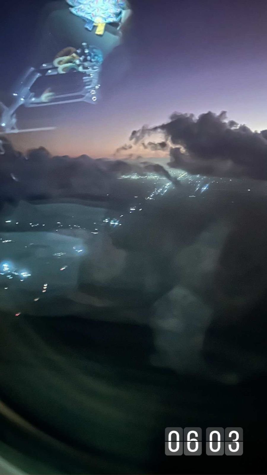 Nicole Neumann emprendió una nueva aventura con sus hijas y Manu Urcera