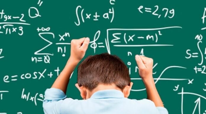 ¿Para qué sirven las matemáticas? Un libro propone un acercamiento placentero a la eterna frustración de los estudiantes