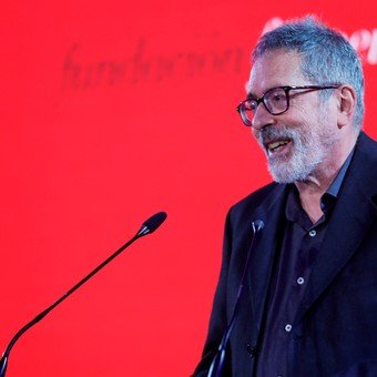 Premio Nobel de Literatura 2024: los libros que no te podés perder del nominado argentino César Aira