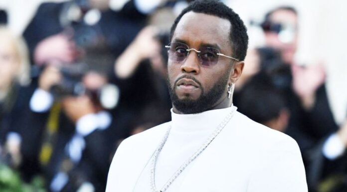 Quién es Sean “Diddy” Combs, el rapero con más de 120 denuncias por crímenes sexuales y vinculado a Hollywood