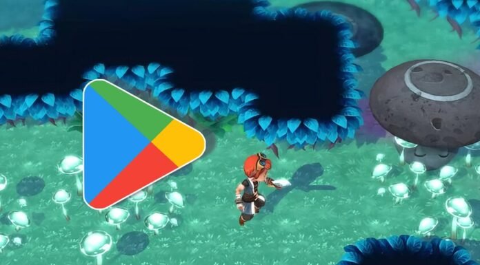 81 ofertas Google Play: apps premium gratis por poco tiempo y muchas más ofertas irrechazables