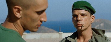 Arrasa en Prime Video México un entrañable viaje emocional al centro de una catástrofe que marcó la historia del país