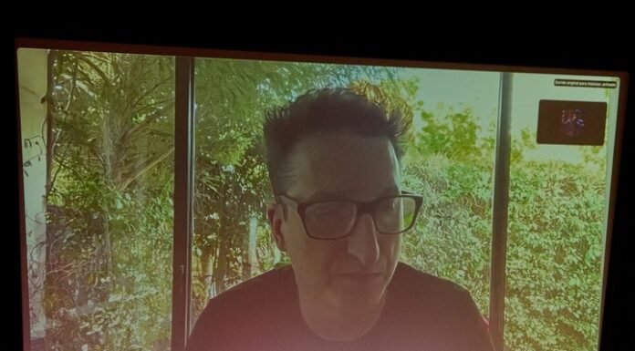 El festival de artes electrónicas Pleamar celebra diez ediciones en Mar del Plata